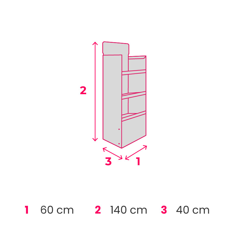 EF_boxinfo_display_easy-fold_60x40x140_3-shelves_1