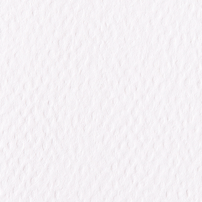EF_boxinfo_small format_material_paper_turner_01
