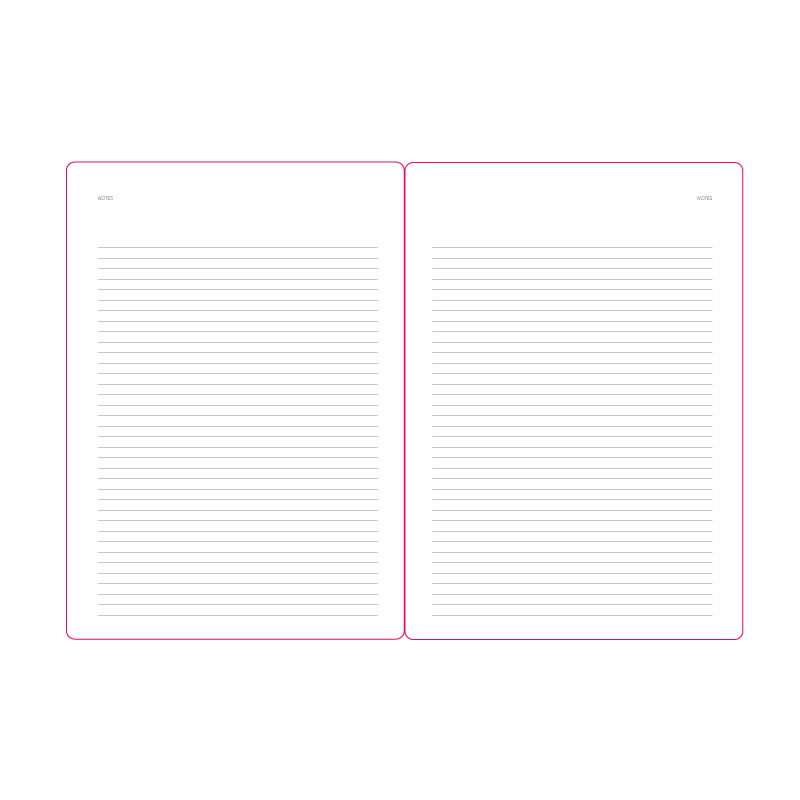 EF_info_calendars_diaries_mod3-daily_06