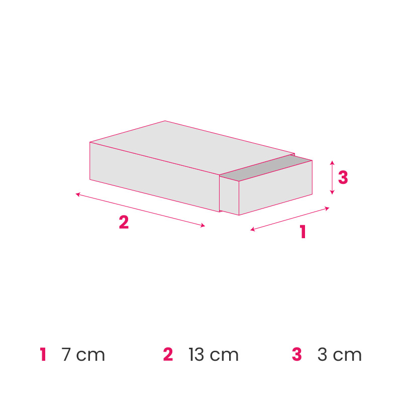EF_boxinfo_pack_pull-out_fmt_70x130x30