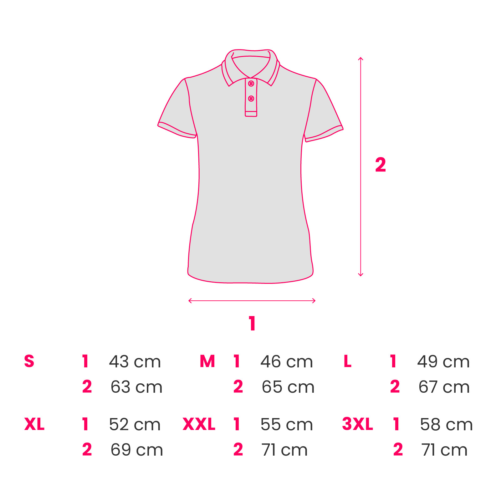 EF_boxinfo_vêtements_Polo-prime-pour-femme  