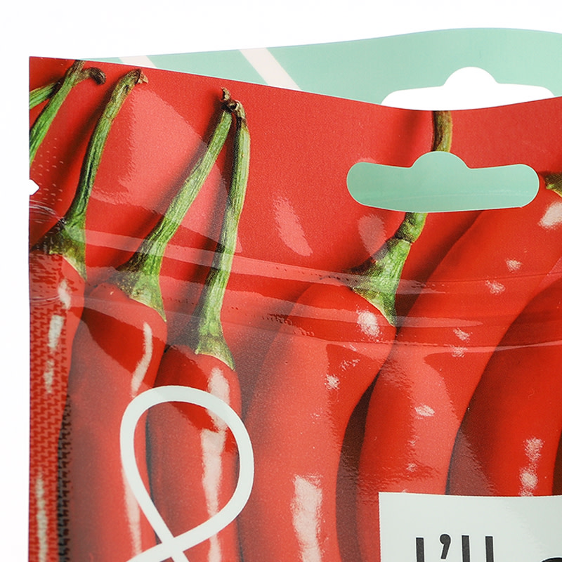 EF_boxinfo_pack_flexible_material_soft-touch-transparent