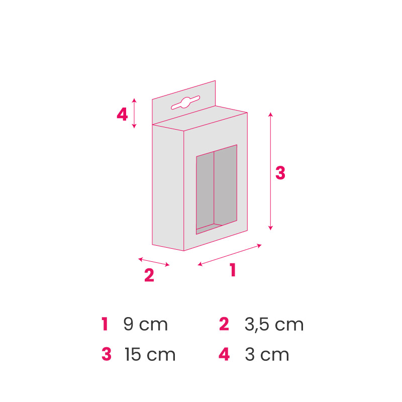 EF_boxinfo_hanging_window_fmt_90x35x150