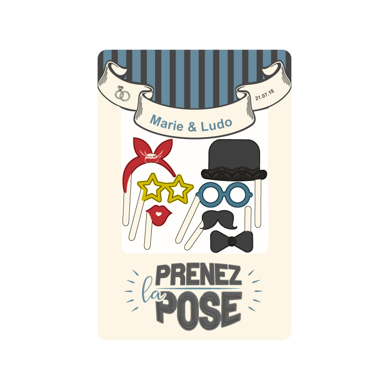 EF_info_photo-booth_model_mariage