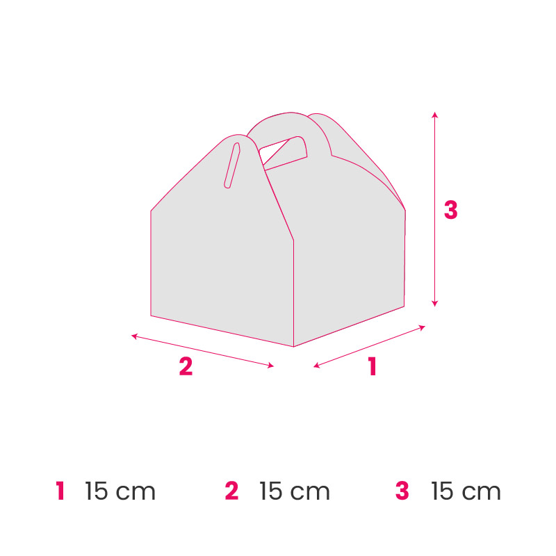 EF_boxinfo_pack_deluxe boxes-gable_fmt_150x150x150