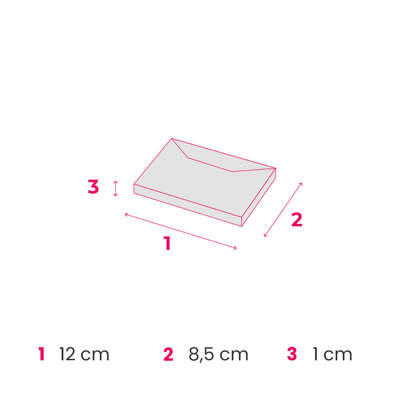 EF_boxinfo_pack_envelope-box_fmt_12x8.5x1