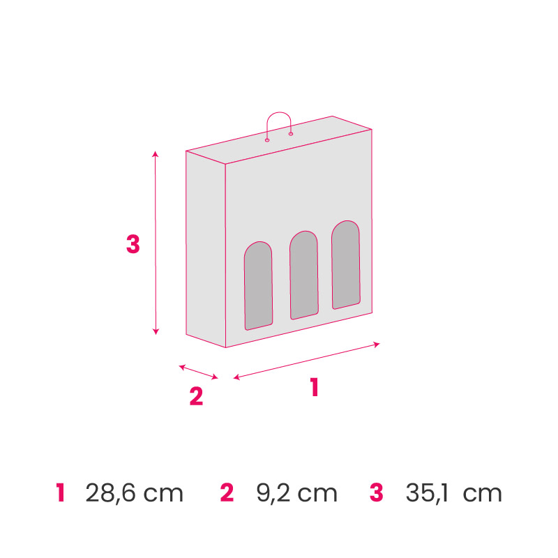 EF_boxinfo_pack_wine-bottle-carriers_fmt_286x92x351