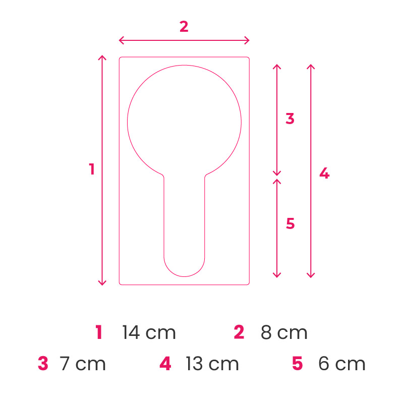 EF_boxinfo_stickers_kiss-cut_fmt_keyhole 7x13cm 