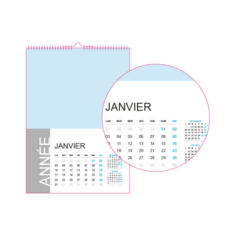 EF_boxinfo_calendars_wall-calendars_simple_model_01