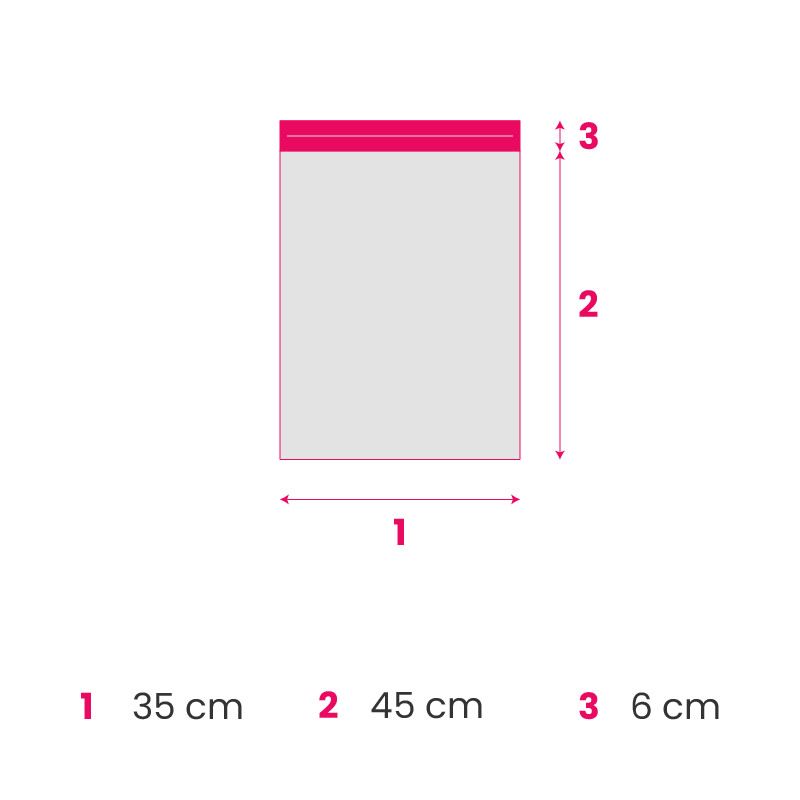 EF_boxinfo_pack_envelopes_plastic_fmt_35x45