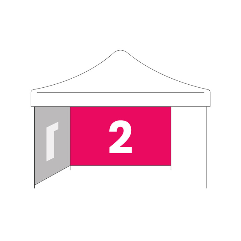 EF_boxinfo_display_trade_gazebo_mod_E2-wall
