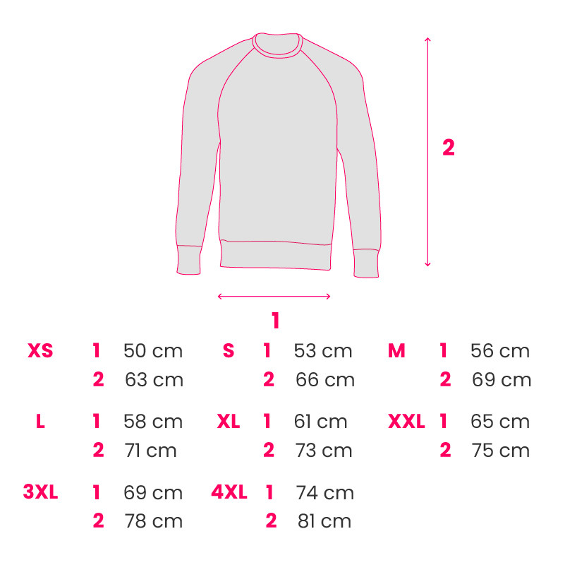 EF_boxinfo_vêtements_Sweat-shirt-Authentic