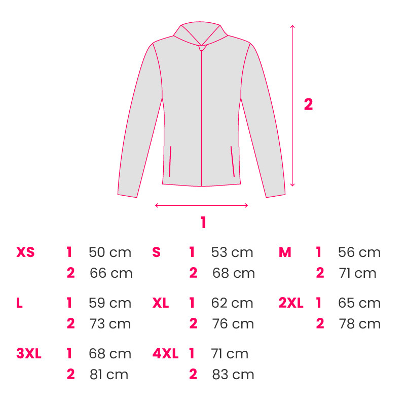 EF_boxinfo_vêtements_Veste-polaire-à-fermeture-éclair-pour-homme