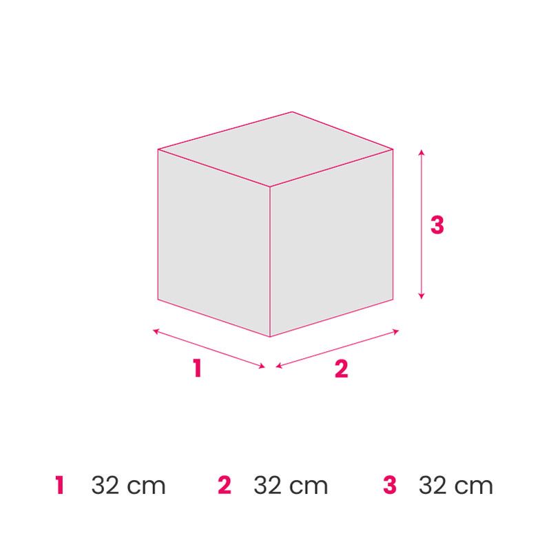 EF_boxinfo_interior-deco_cube_fmt-closed_32x32x32