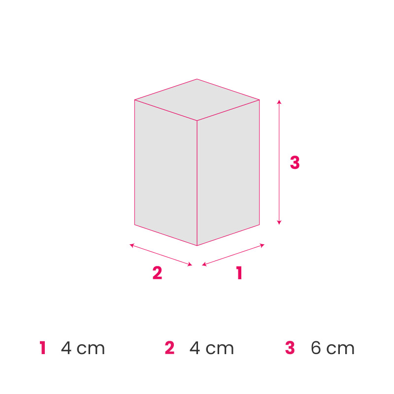 EF_boxinfo_pack_promotional_fmt_40x40x60