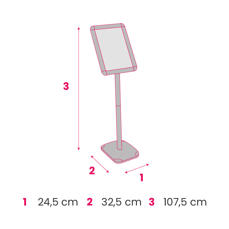 EF_boxinfo_accessories_freestanding-poster-ds_fmt_24,5x32,5x107,5