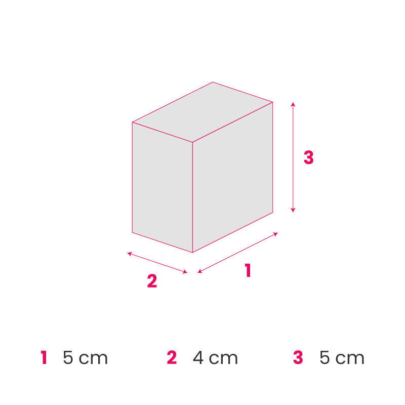 EF_boxinfo_pack_promotional_fmt_50x40x50