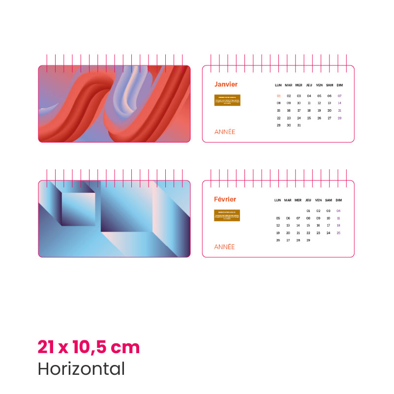 EF_info_calendars_desk_mod4_02
