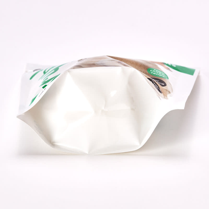 EF_boxinfo_pack_flexible_base_no-print