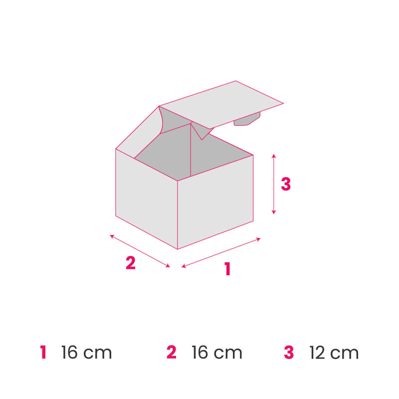 EF_boxinfo_flip-lid-boxes_fmt_160x160x120
