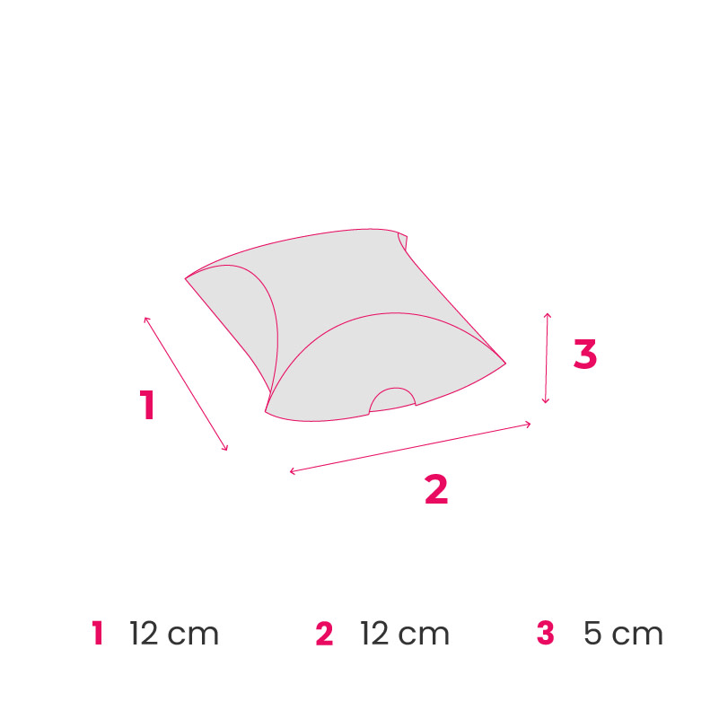 EF_boxinfo_pack_gift-box_fmt_12x5x12