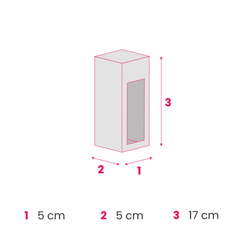 EF_window_boxinfo_pack_promotional_fmt_50x50x170
