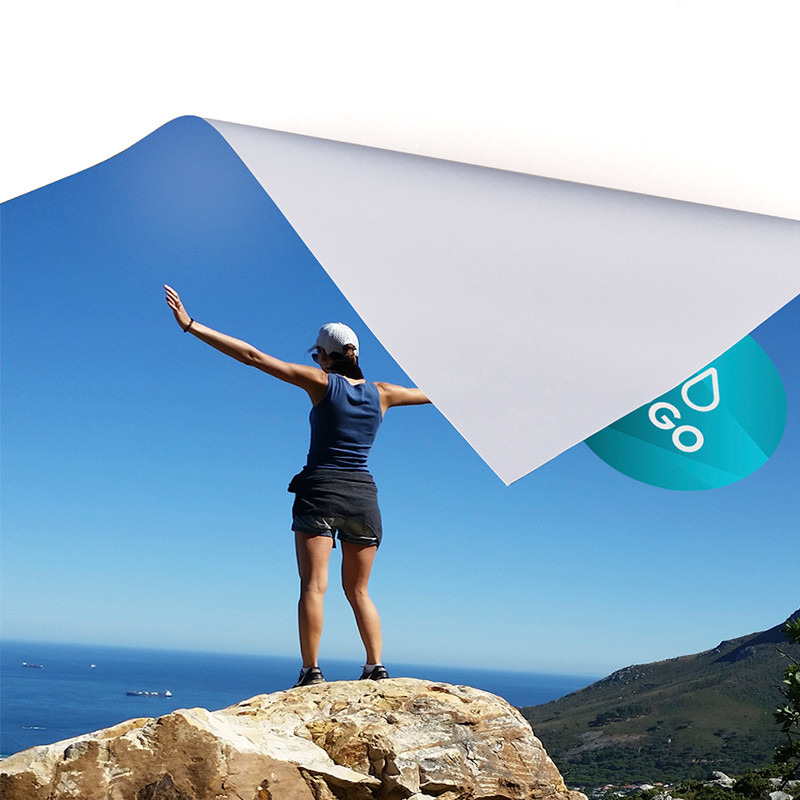 EF_boxinfo_large format_banderole_material_Backlighting Fabric 150