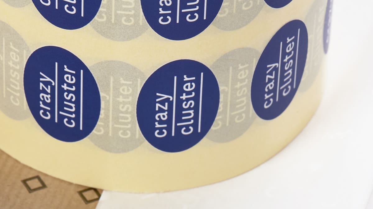 info_labels_refix_material_Uncoated-Paper_3