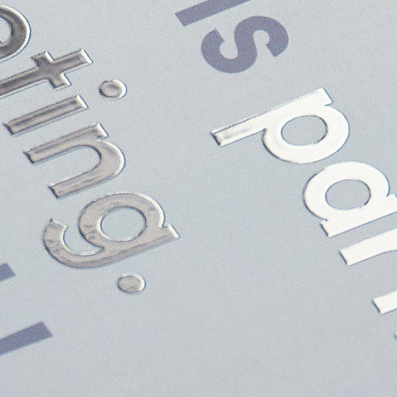 EF_boxinfo_generic_special finishing_silver_03