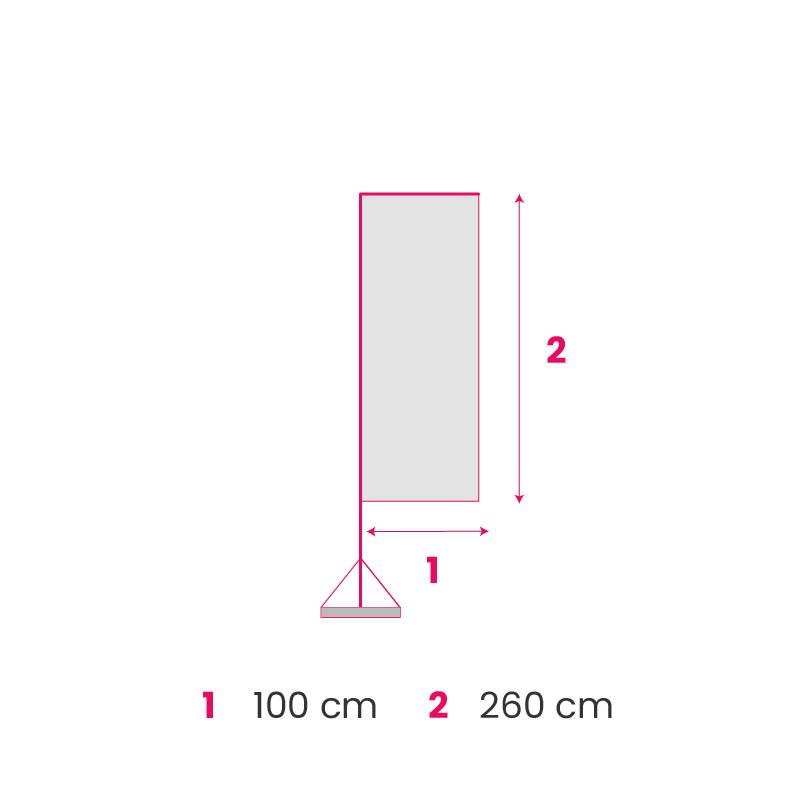 EF_boxinfo_display_flag-wind_fmt_100x260