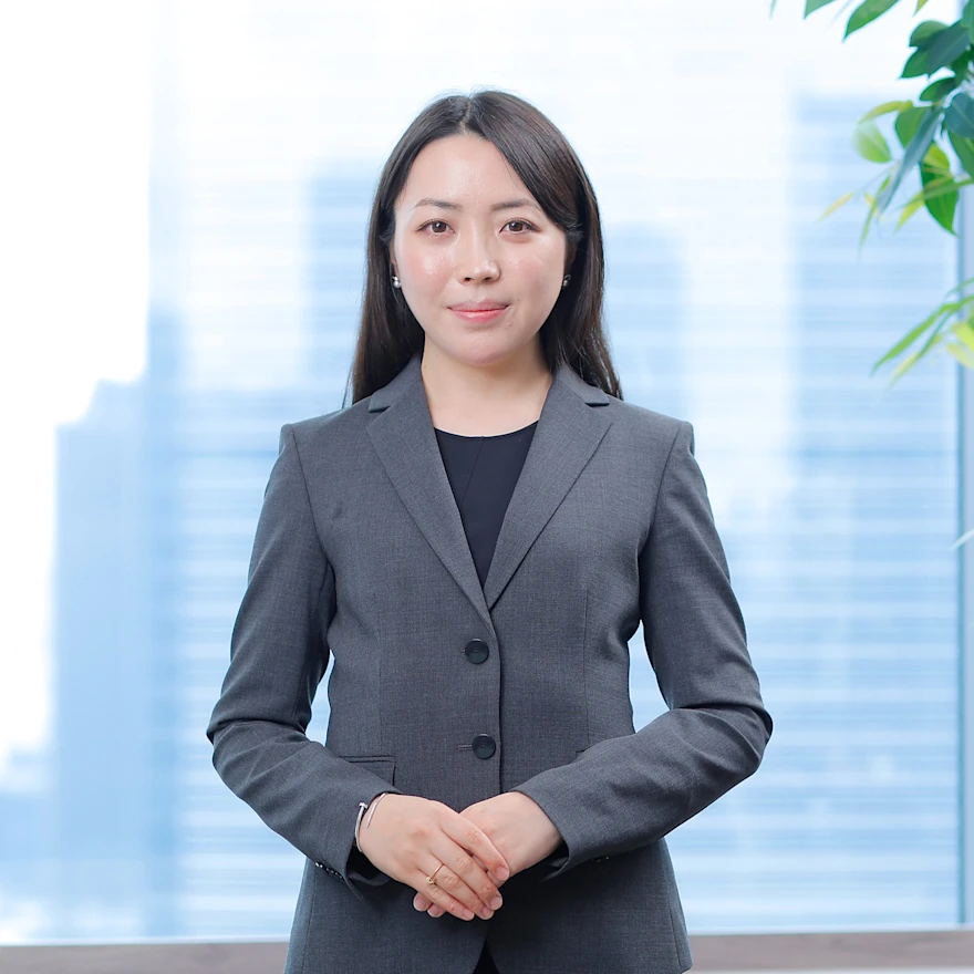森田 英里