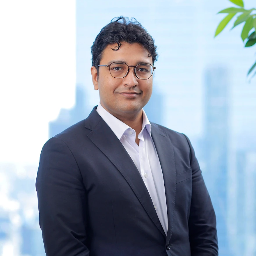 Suryanarayanan Nagar Anthel Venkatesh