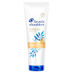 Suprême Moisture Conditioner - 275 ml