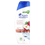 Clarify & Shine 250 ml bottle