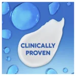 Infographic: CLINICALLY PROVEN
