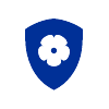 Freshness protector - a blue icon