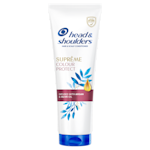 Coloured hair conditioner Suprême Colour Protect - 275 ml bottle