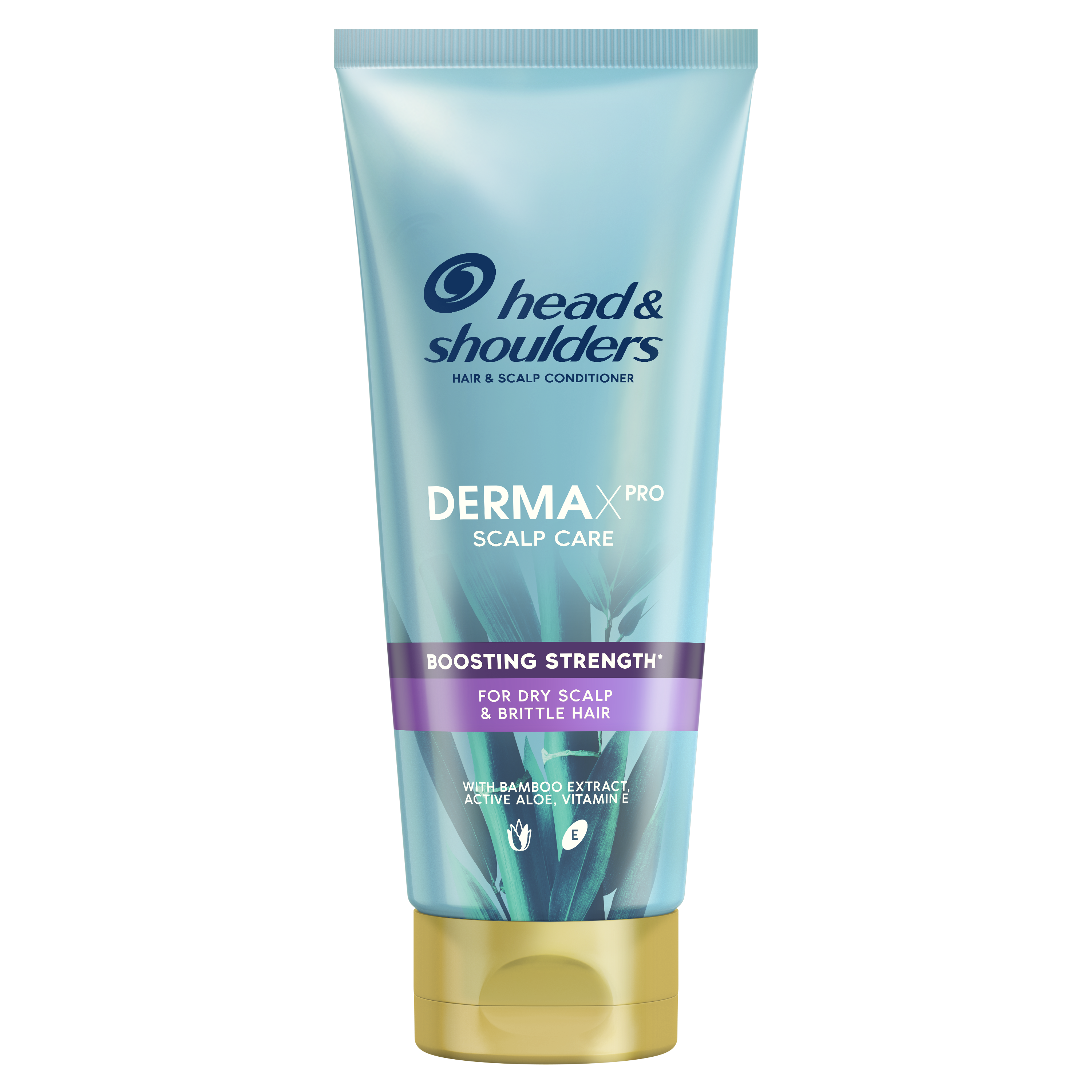 Derma XPRO Boosting Strength Conditioner
