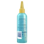 Head & Shoulders DERMAXPRO Anti Dandruff Scalp Balm Hair Conditioner with Aloe - 150 ml bottle