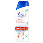 Clarify & Shine 250 ml bottle