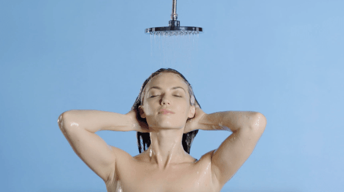 What is the best shampoo for you?