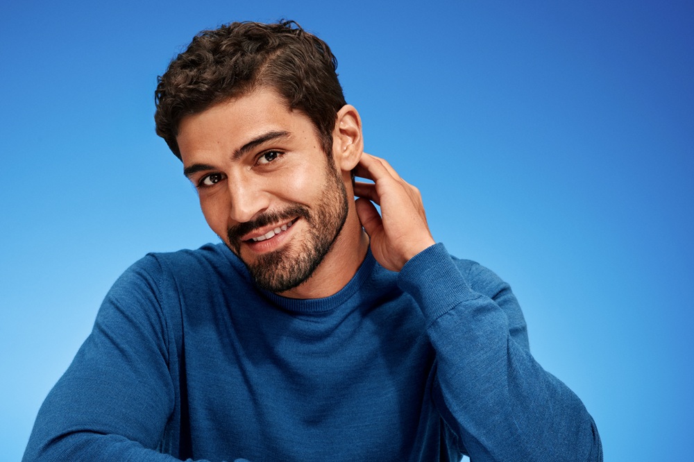 Is wax bad for your hair?