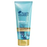 Head & Shoulders DERMAXPRO Replenishing Scalp & Hair Conditioner - 200 ml bottle