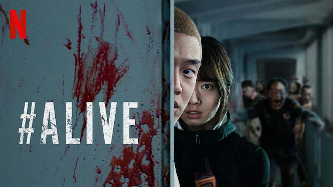 5 Rekomendasi FIlm Netflix Wajib Ditonton! Partipost