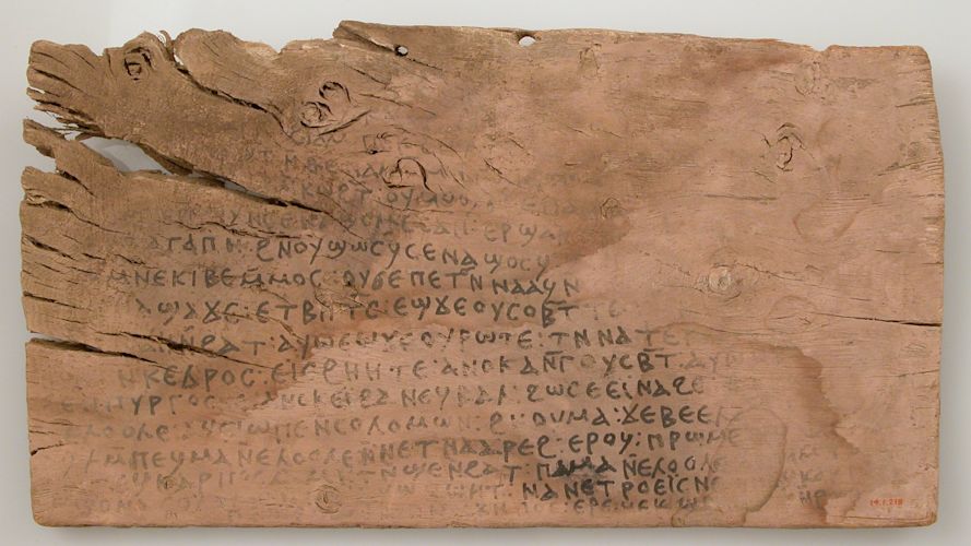 The Shulamite: Bride of Solomon and Allegorical Woman