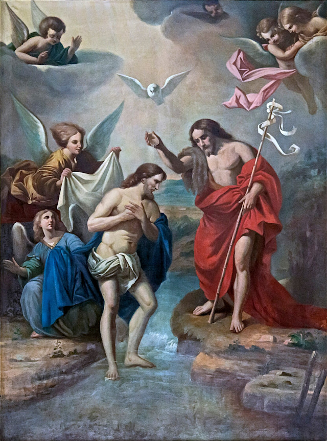 20260619_BaptismOfChrist