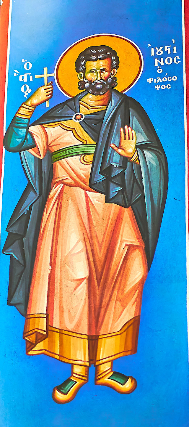 20260716_JustinMartyr
