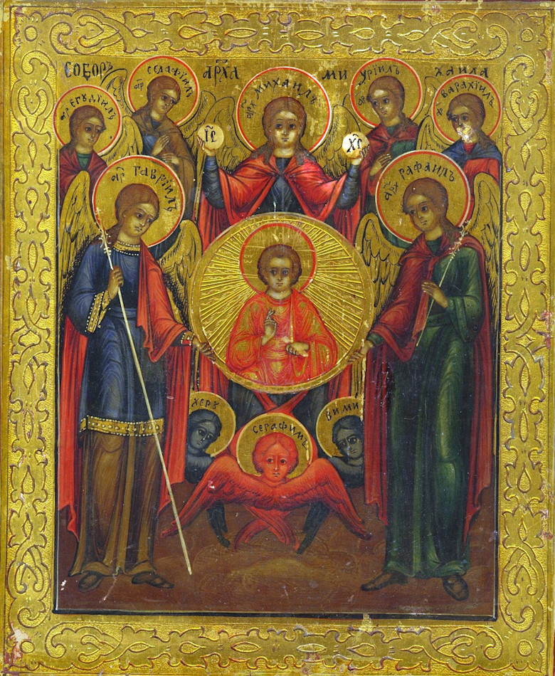 Archangels jpg