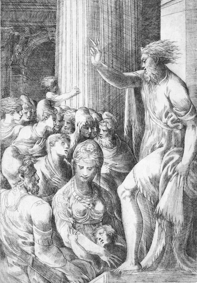 20260703_AndreaSchiavone_SaintPaulPreachingInAthens