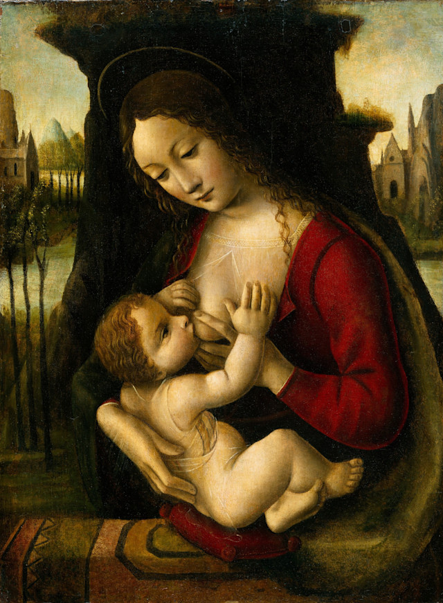 20260807_BernardinoDeiConti_MadonnaAndChild